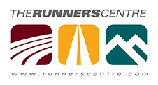 Runners Centre Lancaster